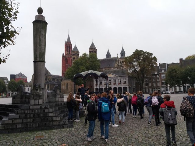201710_maastricht (46)